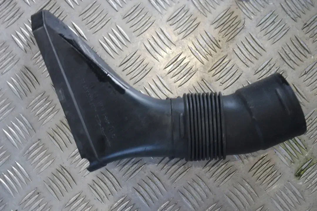 a2790900182   air intake
